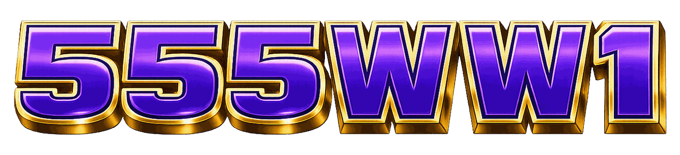 555ww1 Logo